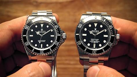 fake rolex watches malaysia|rolex pre owned malaysia.